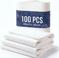 100pcs Large 48 x 36 Newsprint Packing Paper Sheet for Moving