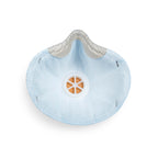 Medium/Large N95 Disposable Particulate Respirator