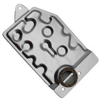 Beck/Arnley 044-0246 Automatic Transmission Filter Kit
