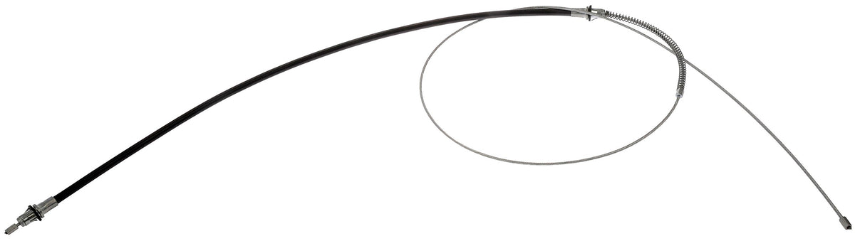 Dorman C93247 Front Parking Brake Cable
