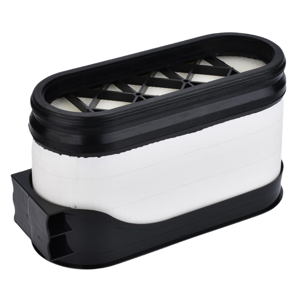 FLTRUCKTOP P608665 Air Filter