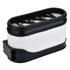 FLTRUCKTOP P608665 Air Filter