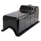 TRQ Engine Oil Pan