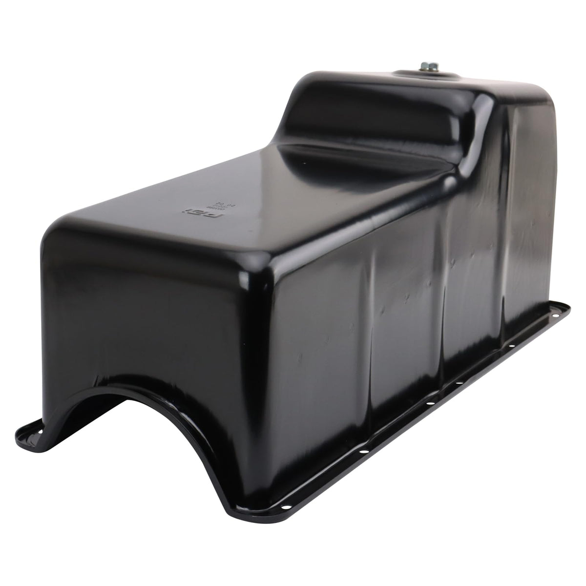 TRQ Engine Oil Pan