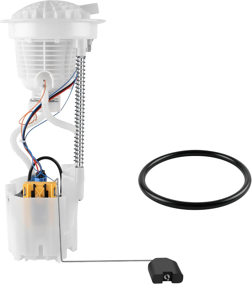 Fuel Pump Module Assembly E7186M for 2004-2006 Dodge Ram 1500 V6 3.7L