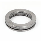 USYCNIKCC Steel Thrust Ball Bearing 51112