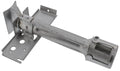 ALLIANCE LAUNDRY SYSTEMS Assy Burner Packaged (D510149P)