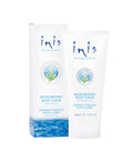 Exfoliating Body Scrub, 7 oz