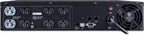 CyberPower OR2200PFCRT2U PFC Sinewave UPS Battery Backup