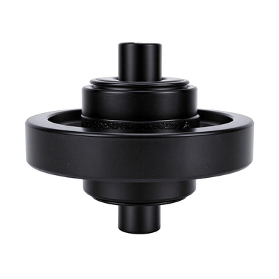 Fafeicy Rear Idler Wheel for Mini Skid Steer