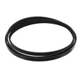 ALLIANCE LAUNDRY SYSTEMS Belt Poly-V 690J4 C20 1Hp (F8382801)
