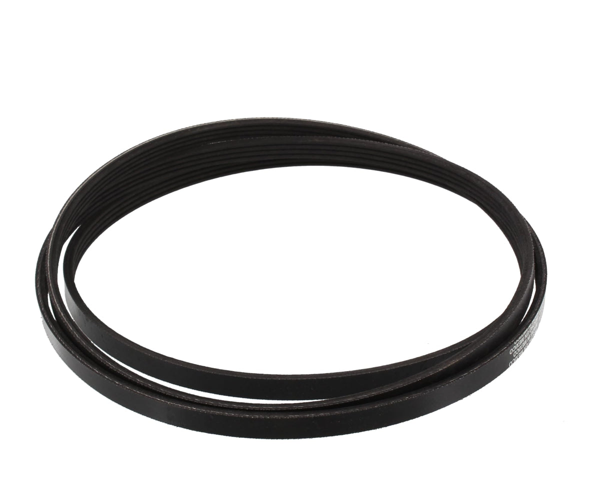 ALLIANCE LAUNDRY SYSTEMS Belt Poly-V 690J4 C20 1Hp (F8382801)