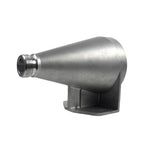 Compatible for XEOLEO, Mixer Hopper 930ML, Ice Cream Part
