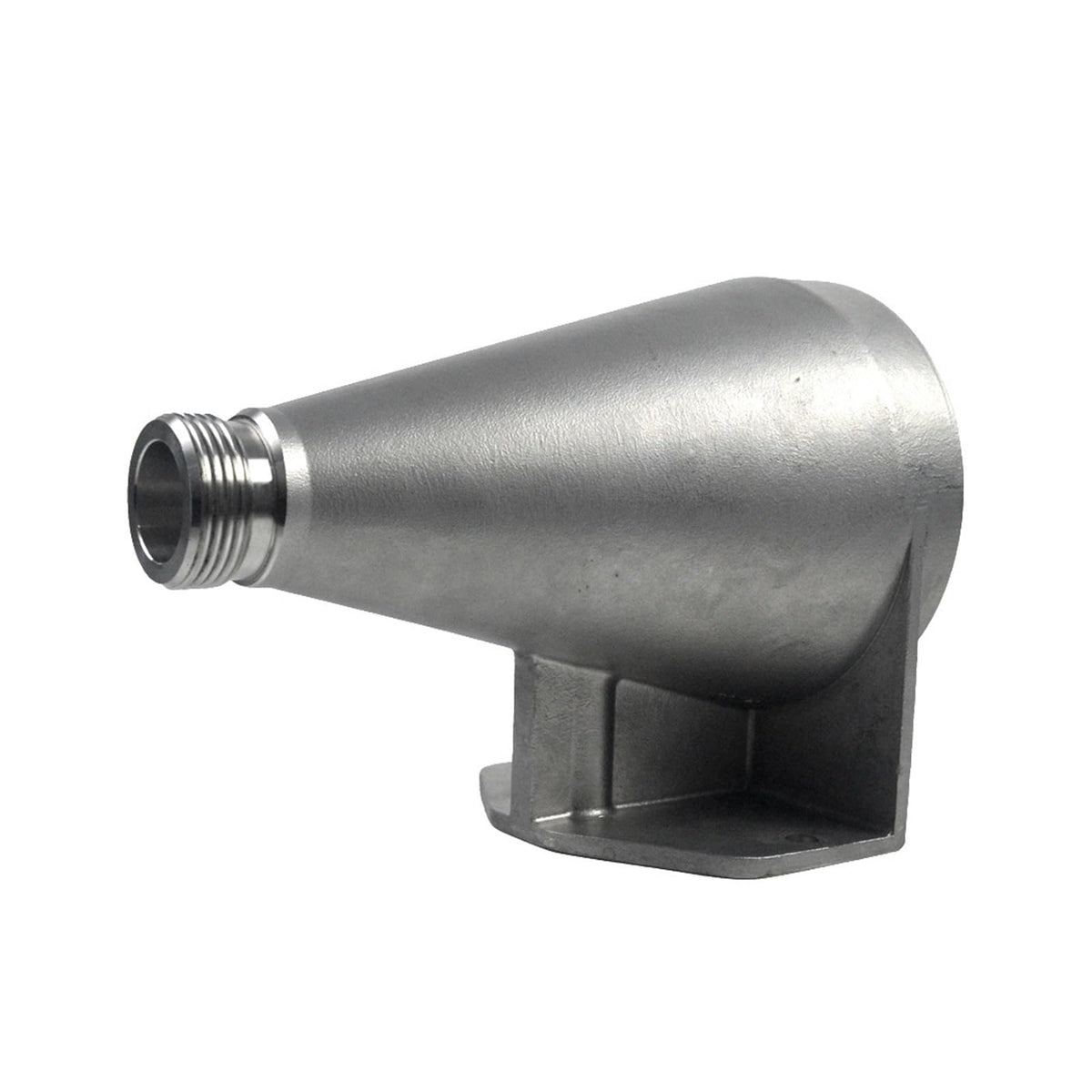 Compatible for XEOLEO, Mixer Hopper 930ML, Ice Cream Part