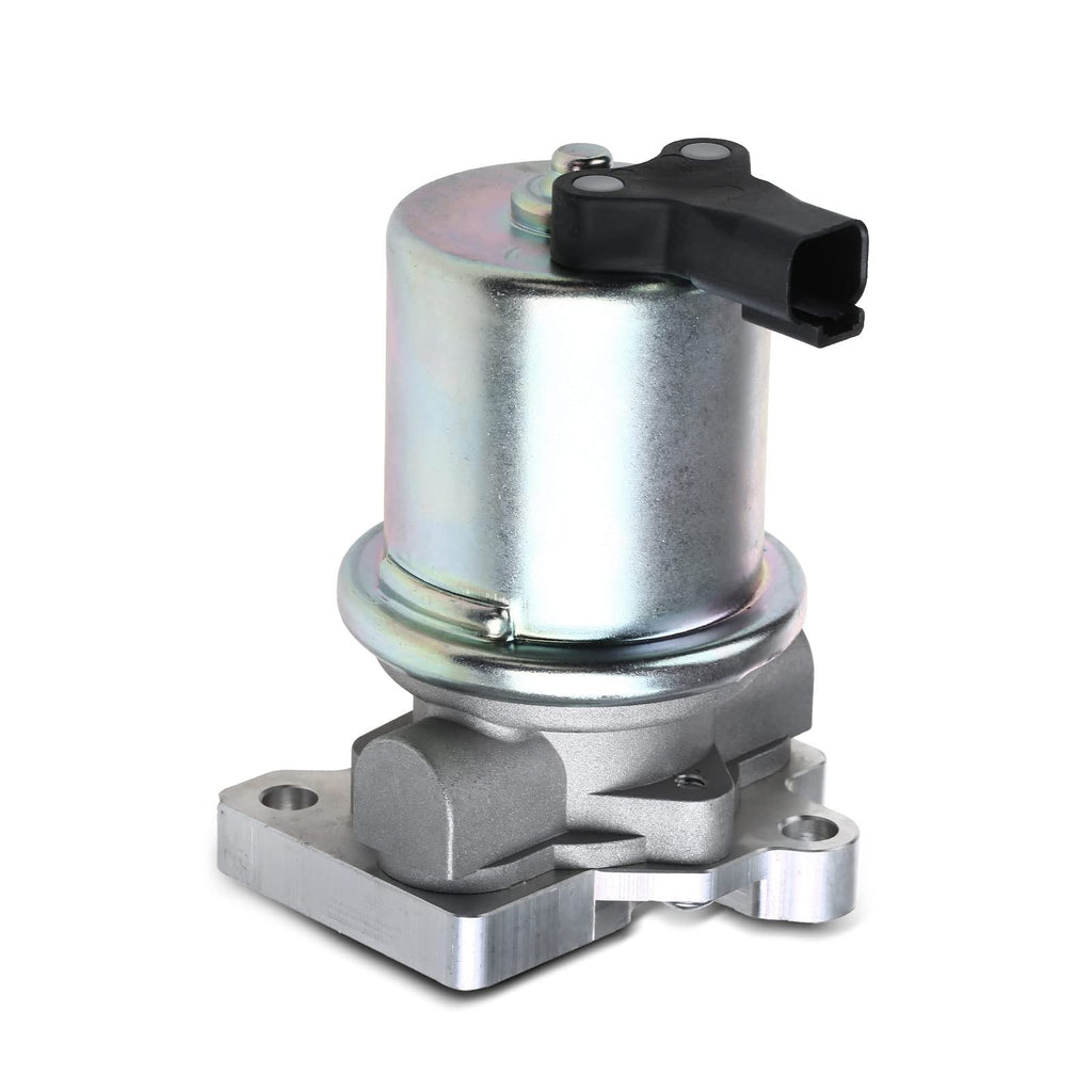 A-Premium Electric Fuel Pump Compatible with Cummins
