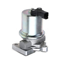 A-Premium Electric Fuel Pump Compatible with Cummins