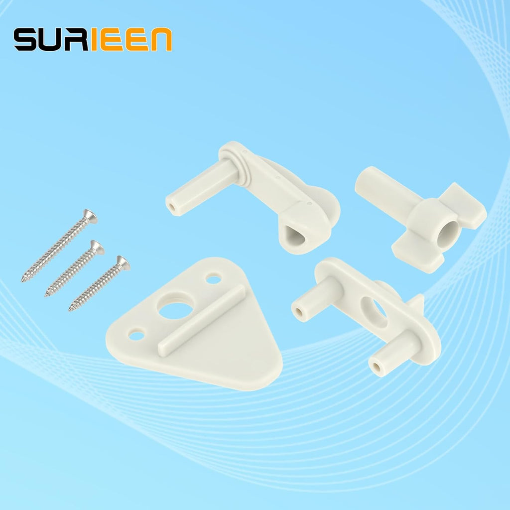 Pontoon Boat Door Latches Replacement Pontoon Boat Gate Latches