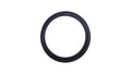 Sur-Seal XP70BUN110 110 Quad Ring, Buna NBR, 70 D