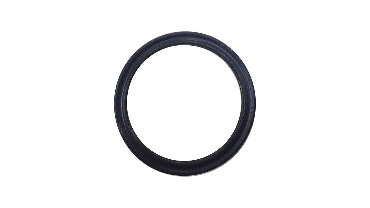 Sur-Seal XP70BUN110 110 Quad Ring, Buna NBR, 70 D