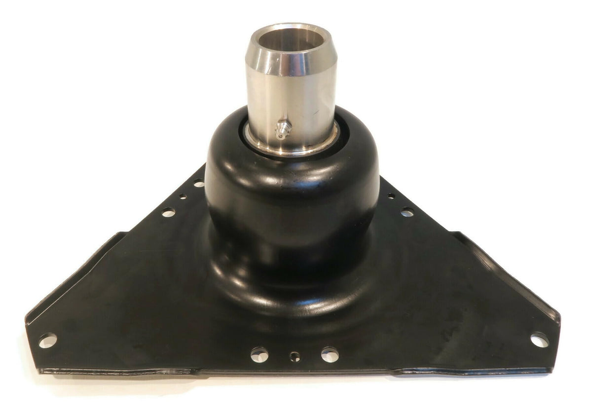 The ROP Shop Engine Coupler for MerCruiser 5.7L 350 Mag MPI Alpha Bravo EC 1A300000-1A623184