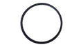 Sur-Seal XP70BUN348 348 Quad Ring, Buna NBR, 70 D