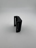 Push-To Air - Wireless Digital Setting Circles (DSC) Push to Kit Encoder for Dobsonian and Alt-Az Telescopes, WiFi & Bluetooth, Compatible with SkySafari Plus/Pro (iOS/Android)