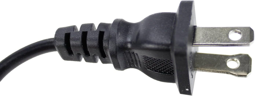 Aquarium Air Pump