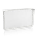 AMI PARTS 33001808 Dryer Lint Filter Screen