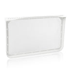 AMI PARTS 33001808 Dryer Lint Filter Screen