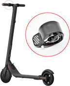 Electronic Brake Repair Part for Ninebot Segway ES2 Electric Scooter