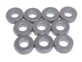 10 FT37-43 Toroid Ferrite Core