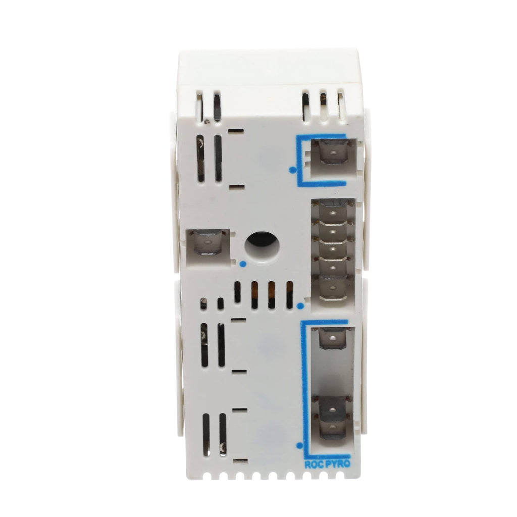 SUPPLYZ Direct Replacement for Whirlpool WPW10363198 Range Swtch-Oven