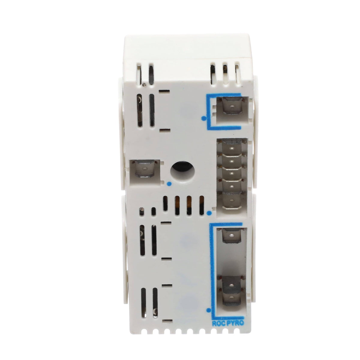 SUPPLYZ Direct Replacement for Whirlpool WPW10363198 Range Swtch-Oven
