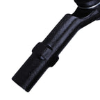 FQCHCH ES800286 Front Outer Tie Rod Ends 2pcs for GMC Acadia 2007-2016