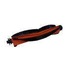 Accessories Roller Brush Rolling Assembly Spare Parts,Compatible For Dreame, D10 Plus / D9 Pro Max L10 Detachable Roll(1pcs)