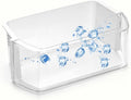 RF220NCTASR RF220NCTASG Door Shelf Bin Fit for Sam-sung Refrigerator