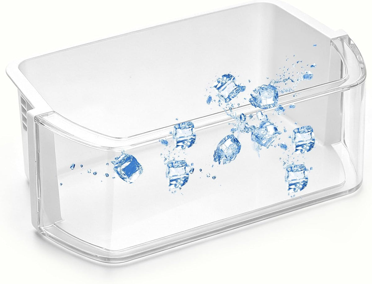 RF220NCTASR RF220NCTASG Door Shelf Bin Fit for Sam-sung Refrigerator