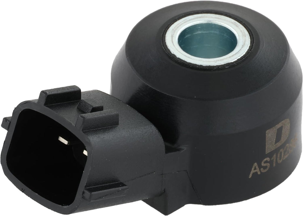 Delphi AS10286 Ignition Knock (Detonation) Sensor