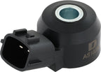 Delphi AS10286 Ignition Knock (Detonation) Sensor