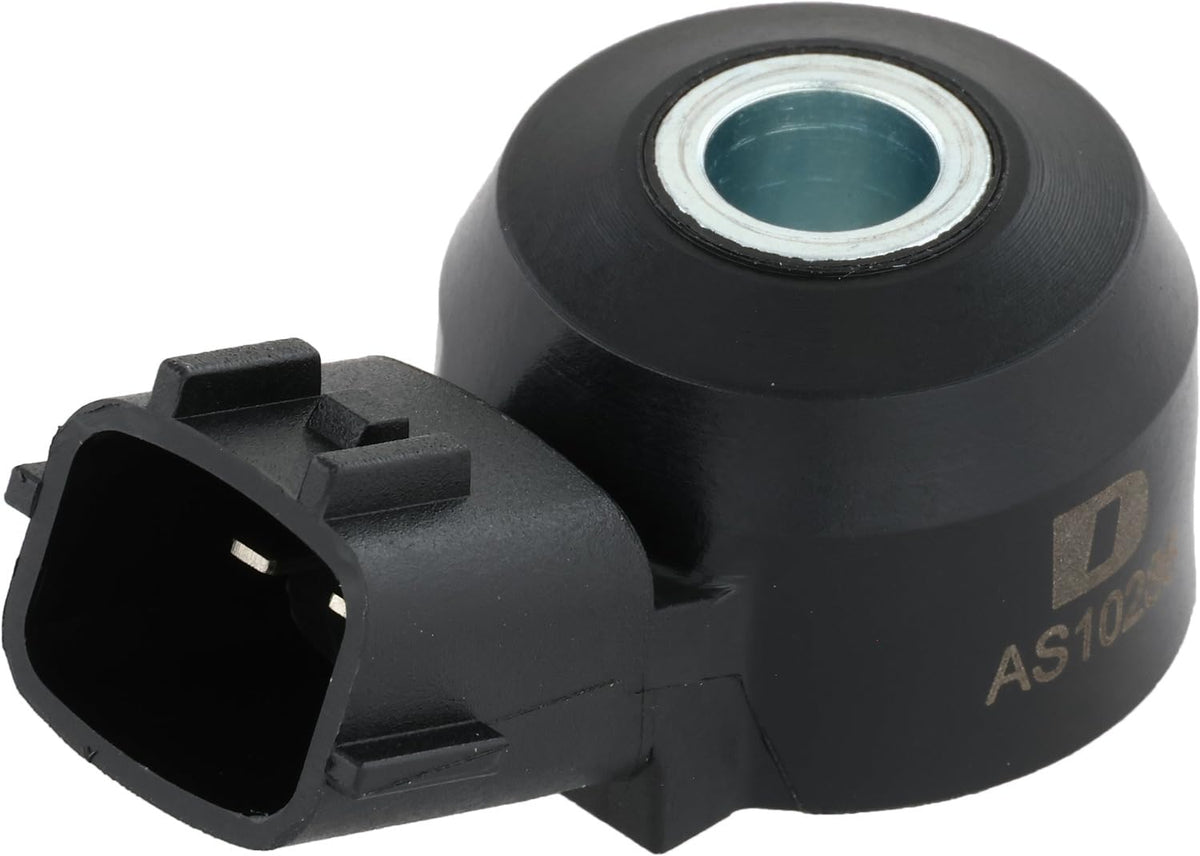 Delphi AS10286 Ignition Knock (Detonation) Sensor