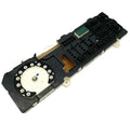 OEM Replacement for Samsung Dryer Display DC92-01624F