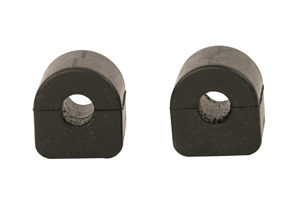 MOOG K201972 Suspension Stabilizer Bar Bushing Kit for Chrysler 300