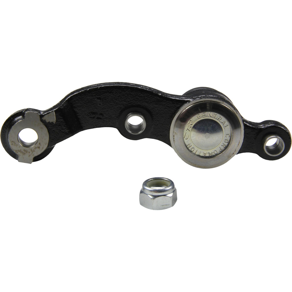 MOOG K500214 Front Left Lower Suspension Ball Joint for Lexus LS400