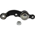 MOOG K500214 Front Left Lower Suspension Ball Joint for Lexus LS400