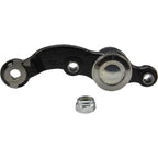 MOOG K500214 Front Left Lower Suspension Ball Joint for Lexus LS400