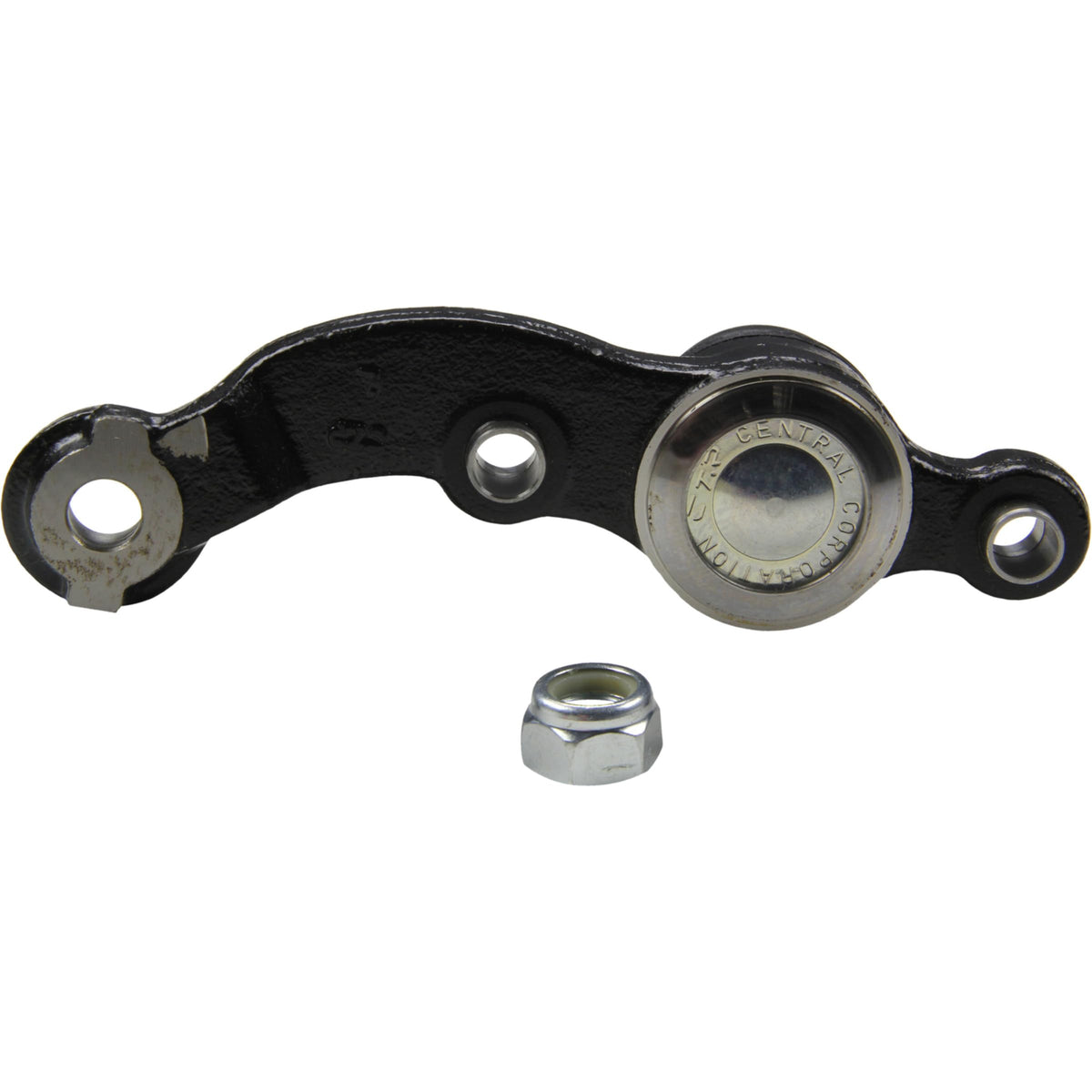 MOOG K500214 Front Left Lower Suspension Ball Joint for Lexus LS400
