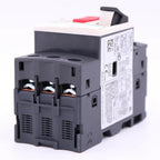 GV2ME22 3P 20-25A Thermal Magnetic Screw clamp Terminal Motor Circuit Breaker