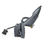 Dash FM Child Bike Seat