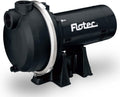 Flotec FP5162-08 Thermoplastic Sprinkler Pump 1 HP