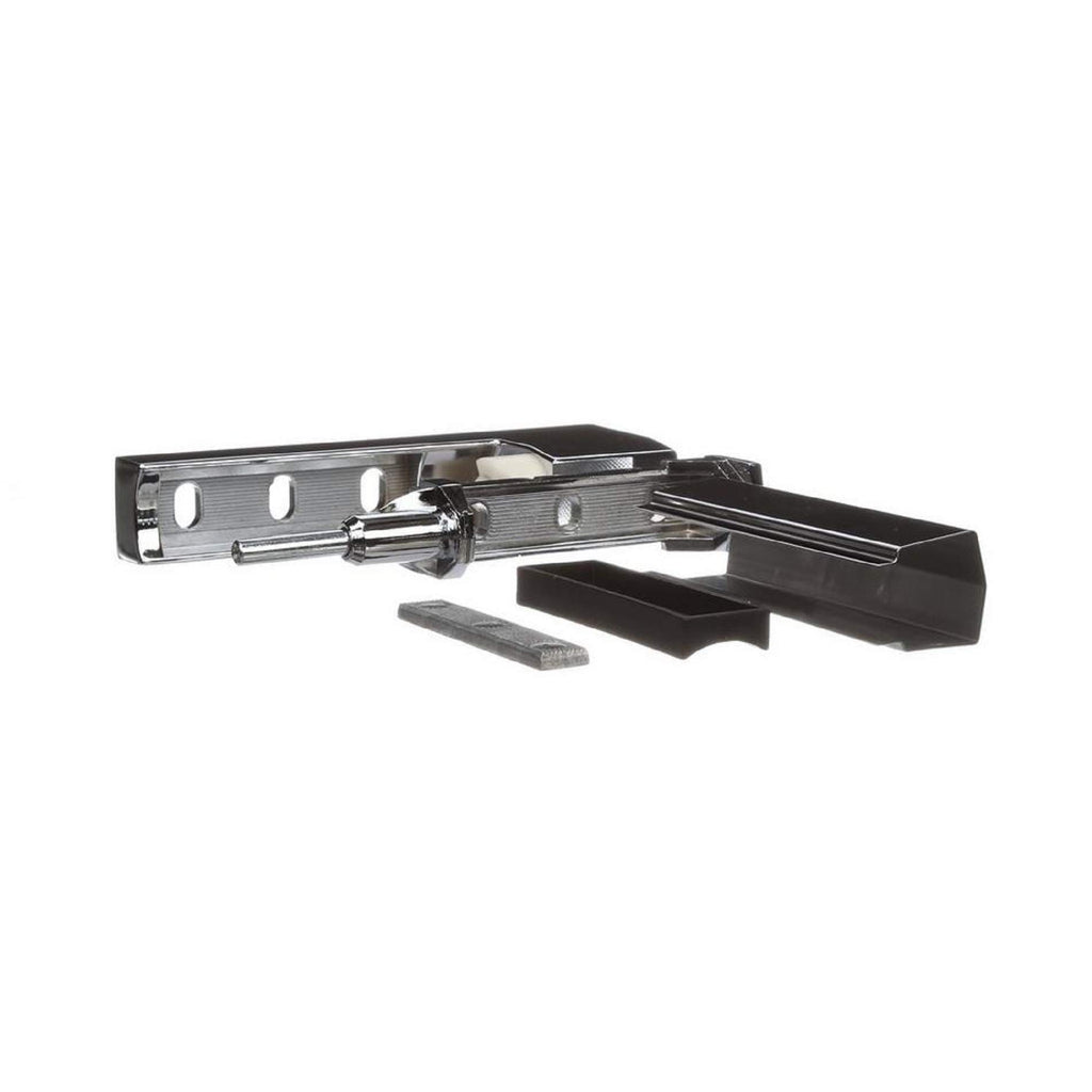 Randell HDHIN0001 Adjustable Reach-In Hinge